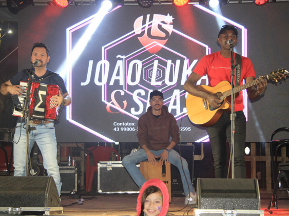 Filename=273.jpg
Filesize=333KiB
Dimensions=960x720
Date added=Aug 11, 2025 273.jpg