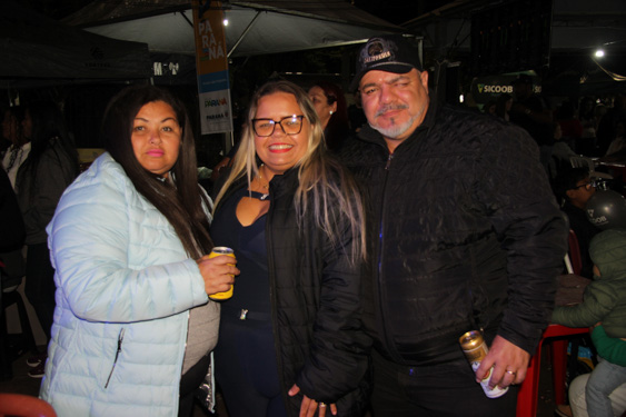 Filename=278.jpg
Filesize=202KiB
Dimensions=960x640
Date added=Aug 11, 2025 278.jpg