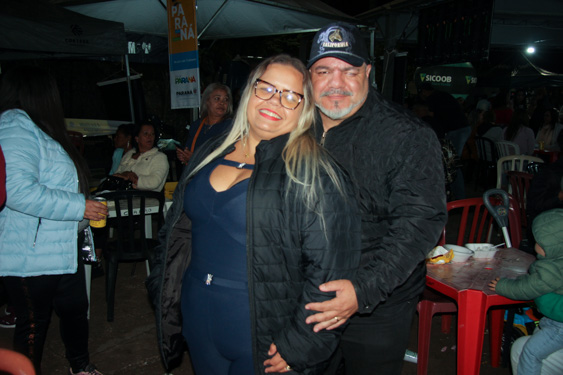 Filename=281.jpg
Filesize=218KiB
Dimensions=960x640
Date added=Aug 11, 2025 281.jpg