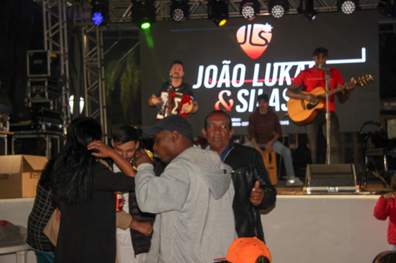 Filename=282.jpg
Filesize=219KiB
Dimensions=960x640
Date added=Aug 11, 2025 282.jpg