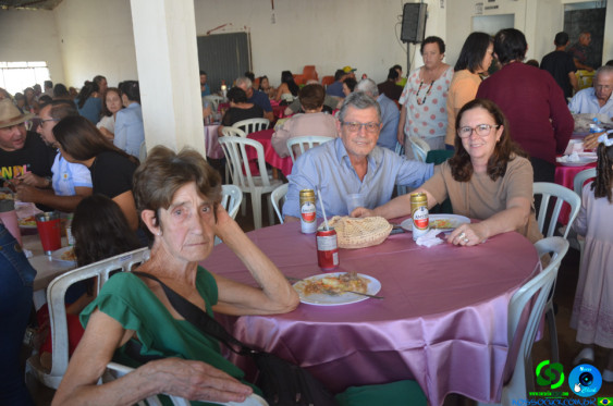 Congonhas - 19/07/26 em Cornelio Procopio - Festa em Louvor a Sao Cristovao - Foto 30