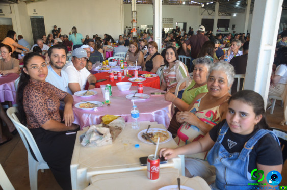 Congonhas - 19/07/26 em Cornelio Procopio - Festa em Louvor a Sao Cristovao - Foto 32