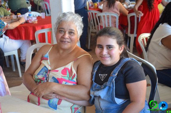Congonhas - 19/07/26 em Cornelio Procopio - Festa em Louvor a Sao Cristovao - Foto 105