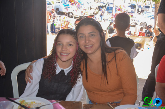 Congonhas - 19/07/26 em Cornelio Procopio - Festa em Louvor a Sao Cristovao - Foto 128