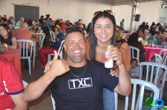 Congonhas - 19/07/26 em Cornelio Procopio - Festa em Louvor a Sao Cristovao - Foto 130