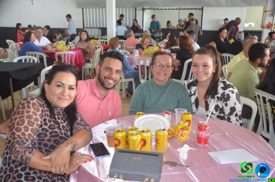 Congonhas - 19/07/26 em Cornelio Procopio - Festa em Louvor a Sao Cristovao - Foto 132