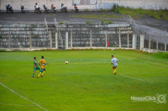  em Cornelio Procopio - Campeonato Municipal de Futebol Amador - Foto 9
