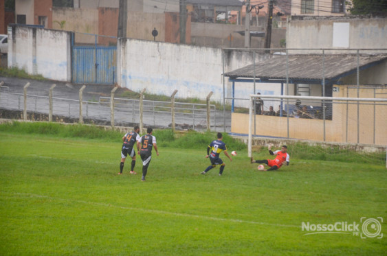  em Cornelio Procopio - Campeonato Municipal de Futebol Amador - Foto 33