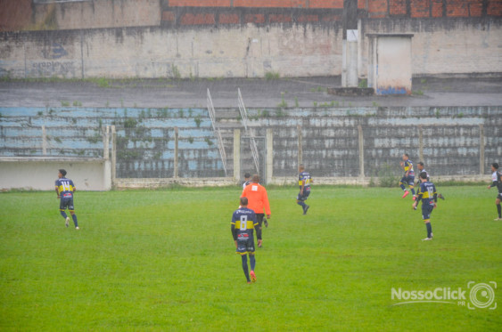  em Cornelio Procopio - Campeonato Municipal de Futebol Amador - Foto 40