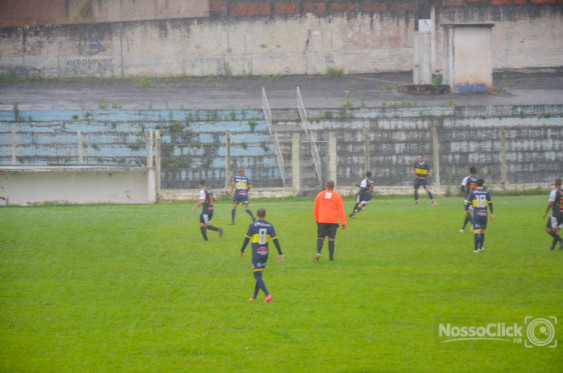  em Cornelio Procopio - Campeonato Municipal de Futebol Amador - Foto 41