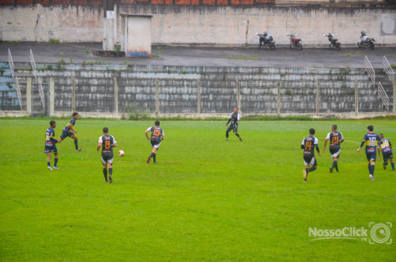  em Cornelio Procopio - Campeonato Municipal de Futebol Amador - Foto 53