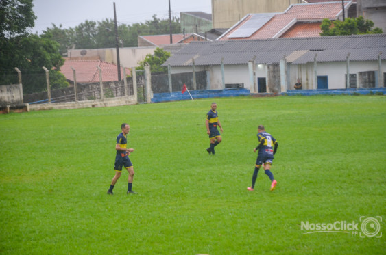  em Cornelio Procopio - Campeonato Municipal de Futebol Amador - Foto 56