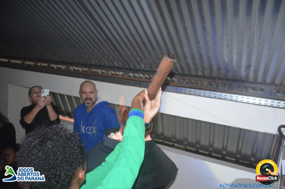 15/05/2026 em Cornelio Procopio - Abertura Jogos Abertos Parana - Foto 605
