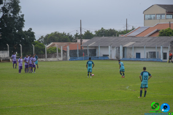 Cornelio x Bandeirantes - 24/05/2026 em Cornelio Procopio - Copa Amunop - Foto 19