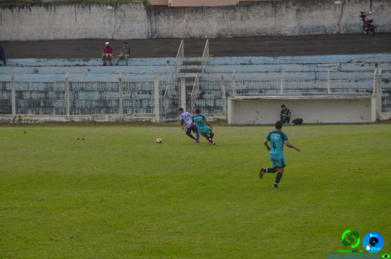 Cornelio x Bandeirantes - 24/05/2026 em Cornelio Procopio - Copa Amunop - Foto 37