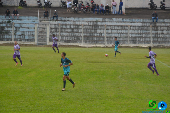 Cornelio x Bandeirantes - 24/05/2026 em Cornelio Procopio - Copa Amunop - Foto 63