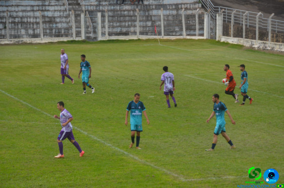 Cornelio x Bandeirantes - 24/05/2026 em Cornelio Procopio - Copa Amunop - Foto 67