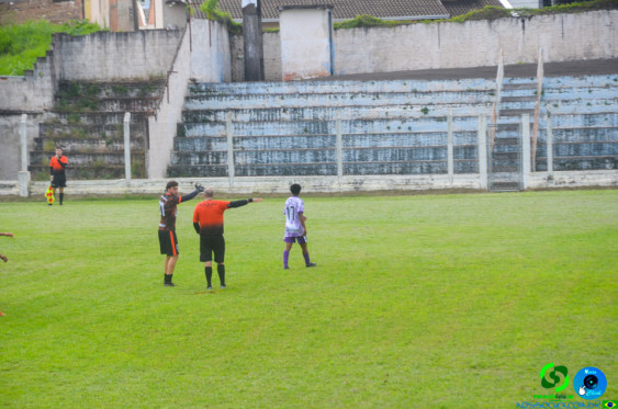 Cornelio x Bandeirantes - 24/05/2026 em Cornelio Procopio - Copa Amunop - Foto 113