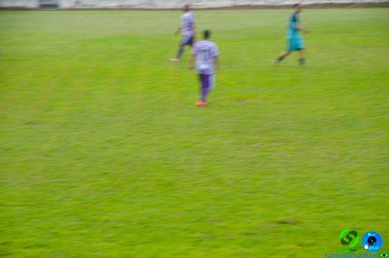 Cornelio x Bandeirantes - 24/05/2026 em Cornelio Procopio - Copa Amunop - Foto 117