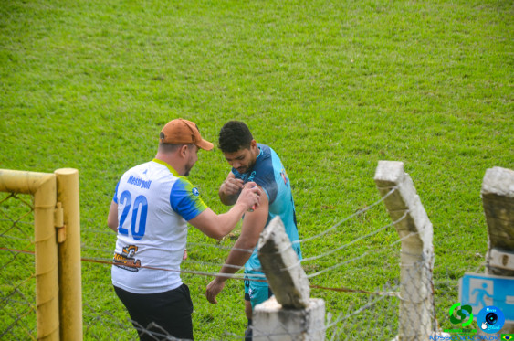 Cornelio x Bandeirantes - 24/05/2026 em Cornelio Procopio - Copa Amunop - Foto 121