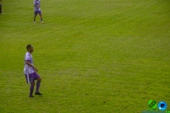 Cornelio x Bandeirantes - 24/05/2026 em Cornelio Procopio - Copa Amunop - Foto 127
