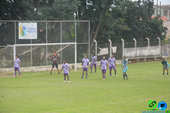 Cornelio x Bandeirantes - 24/05/2026 em Cornelio Procopio - Copa Amunop - Foto 131