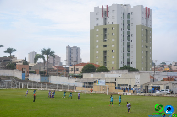 Cornelio x Bandeirantes - 24/05/2026 em Cornelio Procopio - Copa Amunop - Foto 135