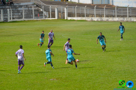 Cornelio x Bandeirantes - 24/05/2026 em Cornelio Procopio - Copa Amunop - Foto 147
