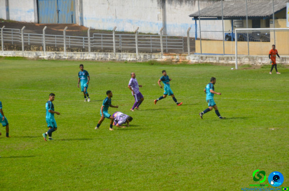 Cornelio x Bandeirantes - 24/05/2026 em Cornelio Procopio - Copa Amunop - Foto 151