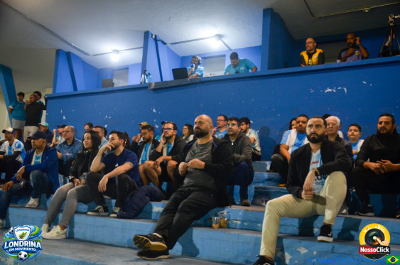 26/07/26 em Nova America da Colina - Londrina x Novo Horizontino - Foto 70
