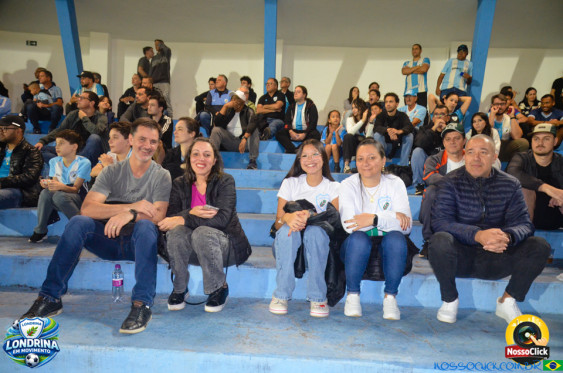 26/07/26 em Nova America da Colina - Londrina x Novo Horizontino - Foto 138