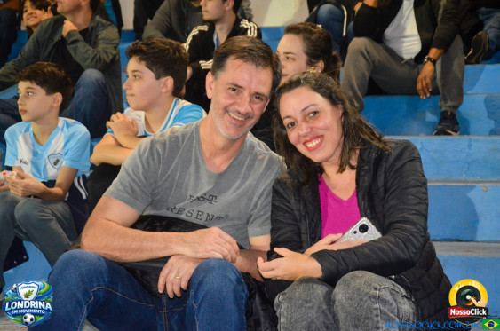 26/07/26 em Nova America da Colina - Londrina x Novo Horizontino - Foto 139