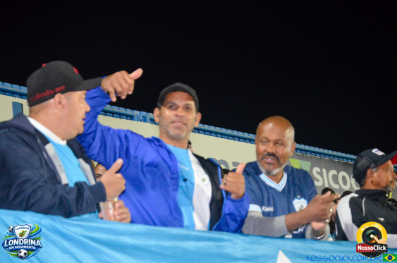 26/07/26 em Nova America da Colina - Londrina x Novo Horizontino - Foto 151