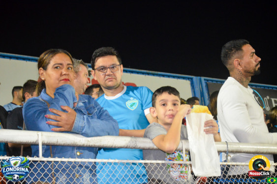 26/07/26 em Nova America da Colina - Londrina x Novo Horizontino - Foto 163