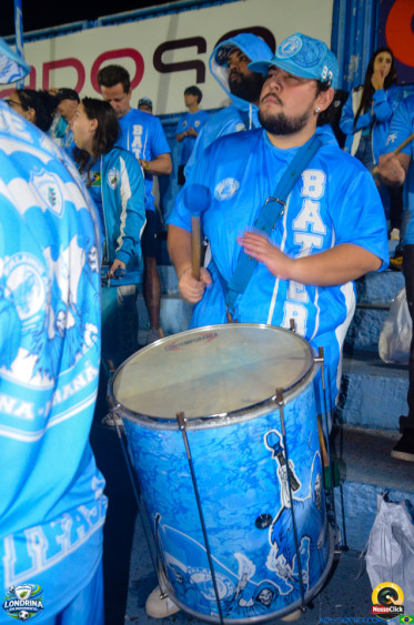 26/07/26 em Nova America da Colina - Londrina x Novo Horizontino - Foto 195