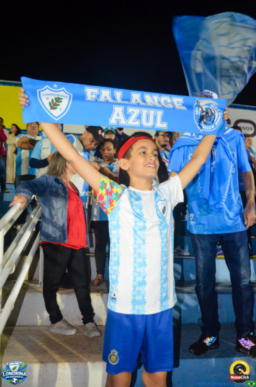 26/07/26 em Nova America da Colina - Londrina x Novo Horizontino - Foto 203