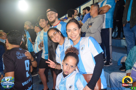 26/07/26 em Nova America da Colina - Londrina x Novo Horizontino - Foto 215