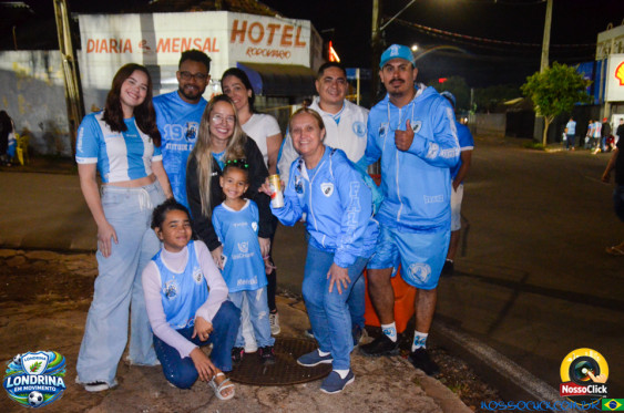 26/07/26 em Nova America da Colina - Londrina x Novo Horizontino - Foto 242