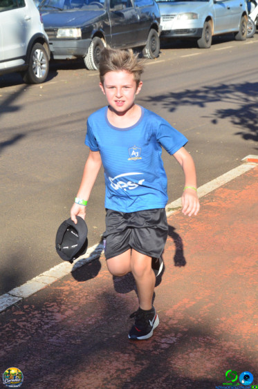 Dia do Trabalhador - Cornelio - Caminhada Prova Pedestre em Corn&eacute;lio Proc&oacute;pio - 01/05/2026 - Foto 437