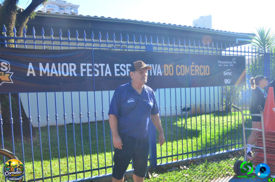 Dia do Trabalhador - Cornelio - Caminhada Prova Pedestre em Corn&eacute;lio Proc&oacute;pio - 01/05/2026 - Foto 619