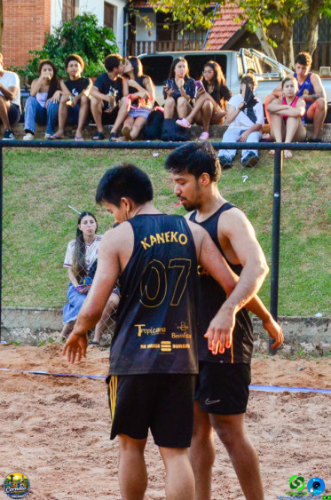 Dia do Trabalhador - Cornelio - Sergio e Seba / Os Forasteiros / Zumba em Corn&eacute;lio Proc&oacute;pio - 01/05/2026 - Foto 130