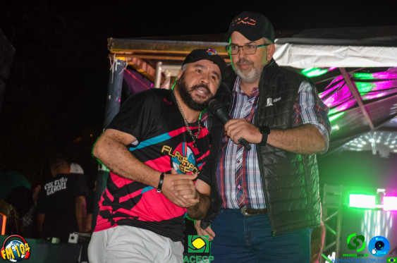 01/08 em Cornelio Procopio - Festa Junlina do Municipio - Foto 77