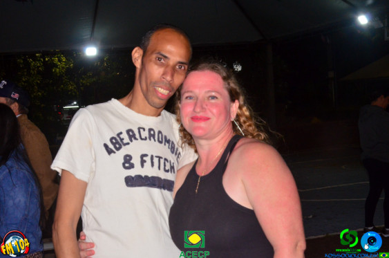 01/08 em Cornelio Procopio - Festa Junlina do Municipio - Foto 250