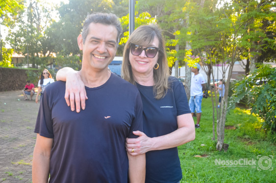 Praca Botafogo - 12/10/2026 em Cornelio Procopio - Dia das Criancas - Foto 14