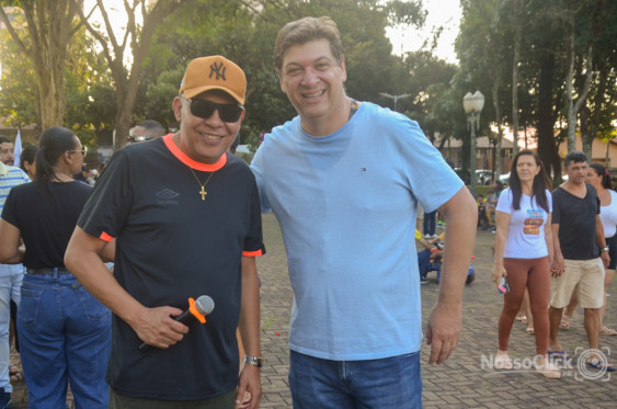 Praca Botafogo - 12/10/2026 em Cornelio Procopio - Dia das Criancas - Foto 65