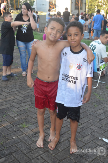 Praca Botafogo - 12/10/2026 em Cornelio Procopio - Dia das Criancas - Foto 66