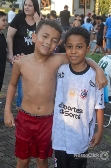 Praca Botafogo - 12/10/2026 em Cornelio Procopio - Dia das Criancas - Foto 67
