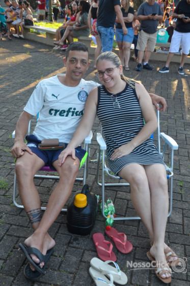 Praca Botafogo - 12/10/2026 em Cornelio Procopio - Dia das Criancas - Foto 69