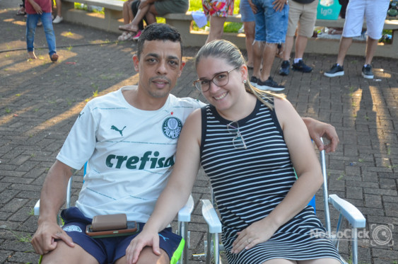 Praca Botafogo - 12/10/2026 em Cornelio Procopio - Dia das Criancas - Foto 70