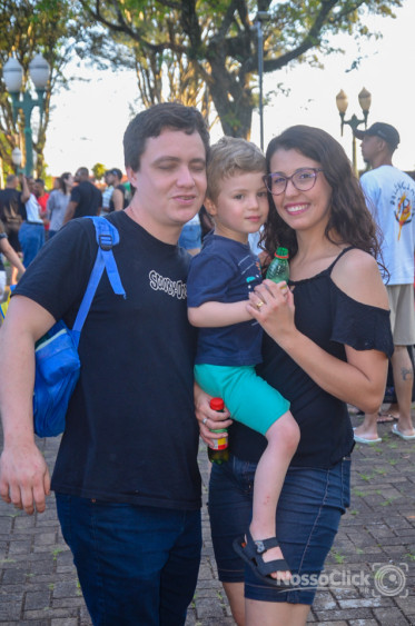 Praca Botafogo - 12/10/2026 em Cornelio Procopio - Dia das Criancas - Foto 99